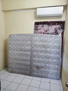(Category: ) located in . Submitted by beezhuan (Listing ID 1272535987, Image 1). Description: .