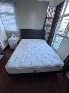 (Category: ) located in . Submitted by z.h.w (Listing ID 1272464183, Image 1). Description: .
