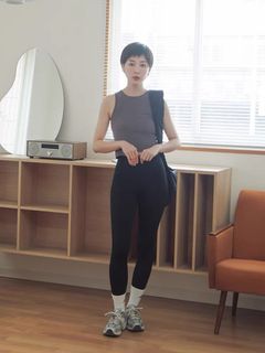 （分類：）位於 。 由 mariooooo_ 提交（商品編號 1272470269，圖片 1）。簡介： 。