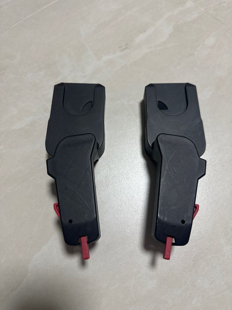 Quinny moodd maxi cosi adapter Clearance