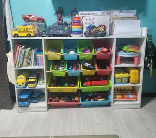 (Category: ) located in . Submitted by hypenooby (Listing ID 1272478731, Image 1). Description: .