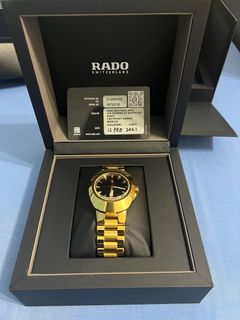 Rado diastar new arrivals 01780 price