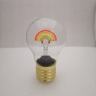 (Category: ) located in . Submitted by juzbuyla (Listing ID 1272545462, Image 1). Description: .