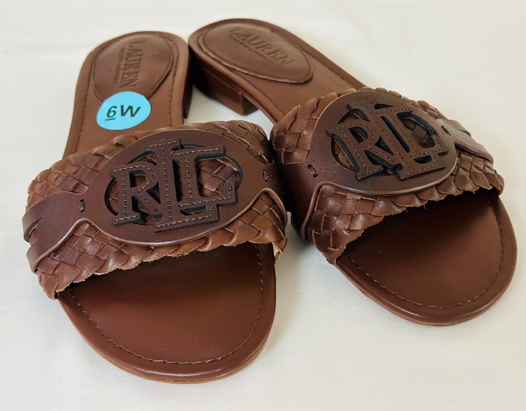 Rll sandals new arrivals