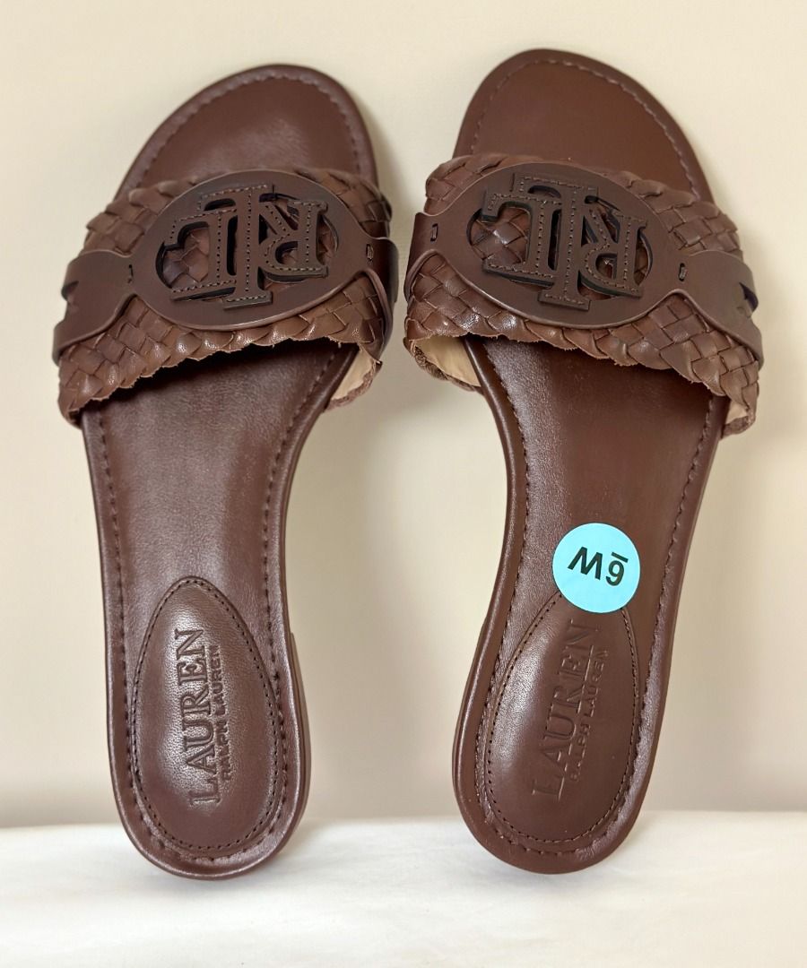 Rll sandals shop