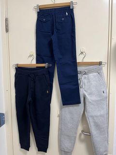 （分類：）位於 。 由 ttgarage 提交（商品編號 1272578628，圖片 1）。簡介： 。