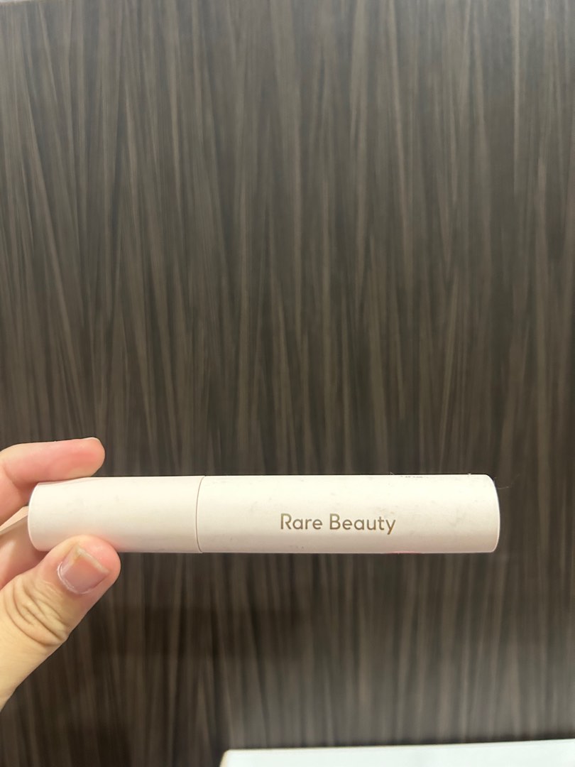 Rare beauty, Beauty & Personal Care, Face, Makeup on Carousell