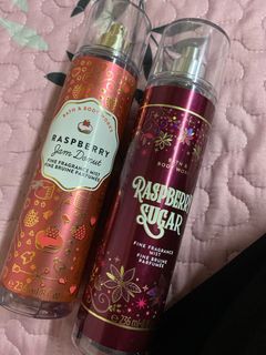 (Category: ) located in . Submitted by jaajaaa (Listing ID 1272584371, Image 1). Description: .