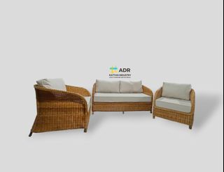 (Category: ) located in . Submitted by adrfurniture (Listing ID 1272520654, Image 1). Description: .
