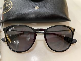 (Category: ) located in . Submitted by flat_white2011 (Listing ID 1272589938, Image 1). Description: .