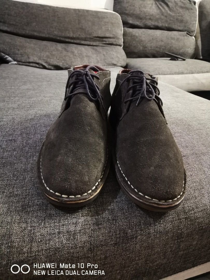 Kenneth cole reaction desert wind sale