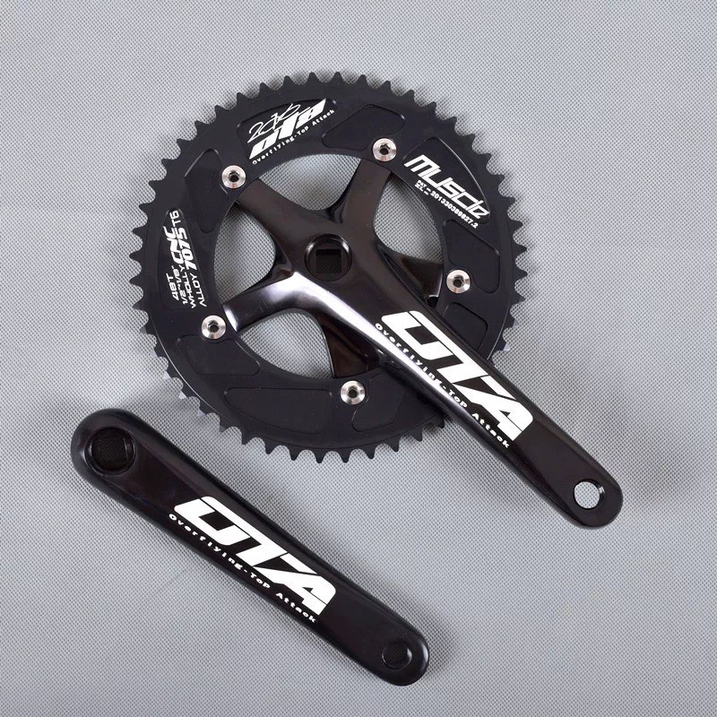 ota crankset