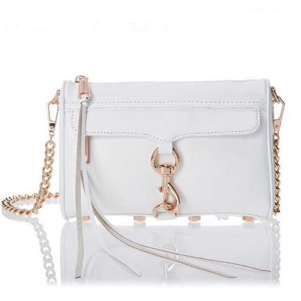 Rebecca minkoff mini mac convertible crossbody bag shop