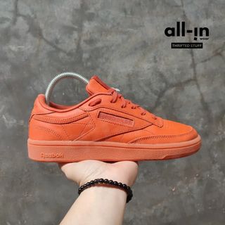 (Category: ) located in . Submitted by allinthriftshop (Listing ID 1272562644, Image 1). Description: .