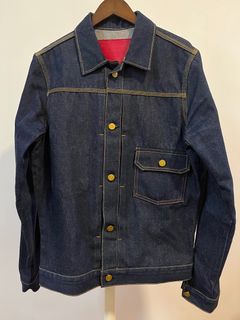 （分類：）位於 。 由 vintages_man 提交（商品編號 1272539960，圖片 1）。簡介： 。