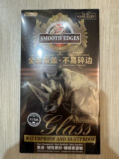 （分類：）位於 。 由 siudream 提交（商品編號 1272544076，圖片 1）。簡介： 。