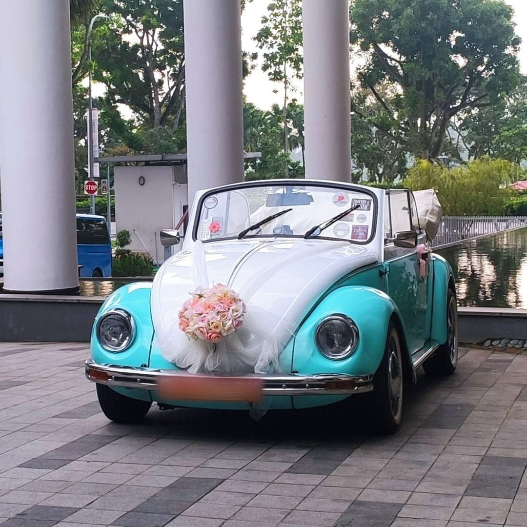 (Category: ) located in . Submitted by classicvwbeetle (Listing ID 1117134507, Image 1). Description: .
