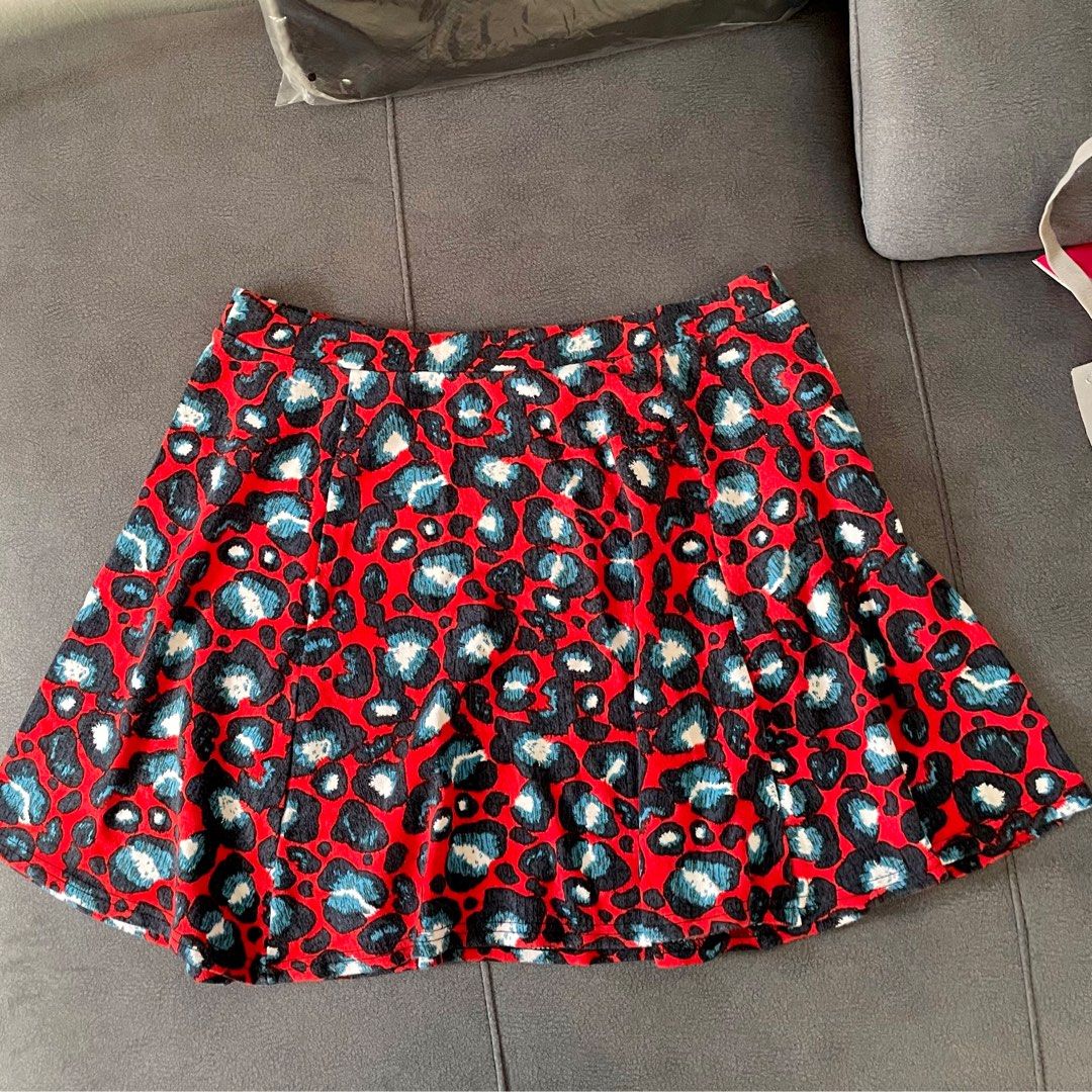 Summer skirts river island new arrivals