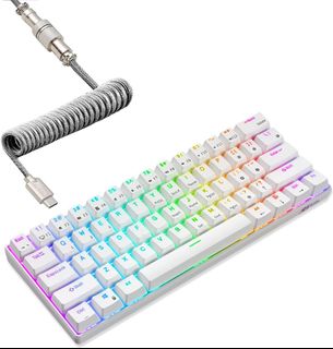 (Category: ) located in . Submitted by jeannechai16489 (Listing ID 1272577684, Image 1). Description: .