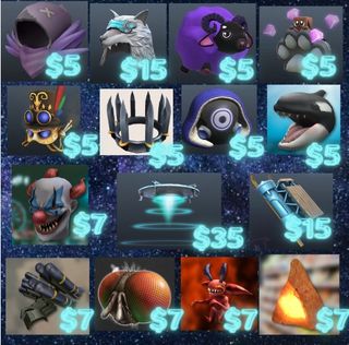 （分類：）位於 。 由 fafa_shopstudio 提交（商品編號 1269433557，圖片 1）。簡介： 。