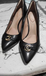 Rockport kalila New edition heels