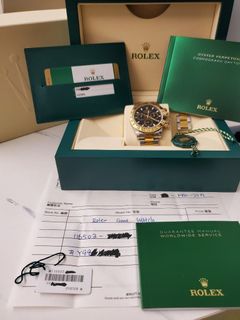 （分類：）位於 。 由 warmturtle.d31f79 提交（商品編號 1272492116，圖片 1）。簡介： 。