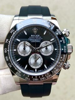 （分類：）位於 。 由 ianwatcheshk 提交（商品編號 1269947105，圖片 1）。簡介： 。