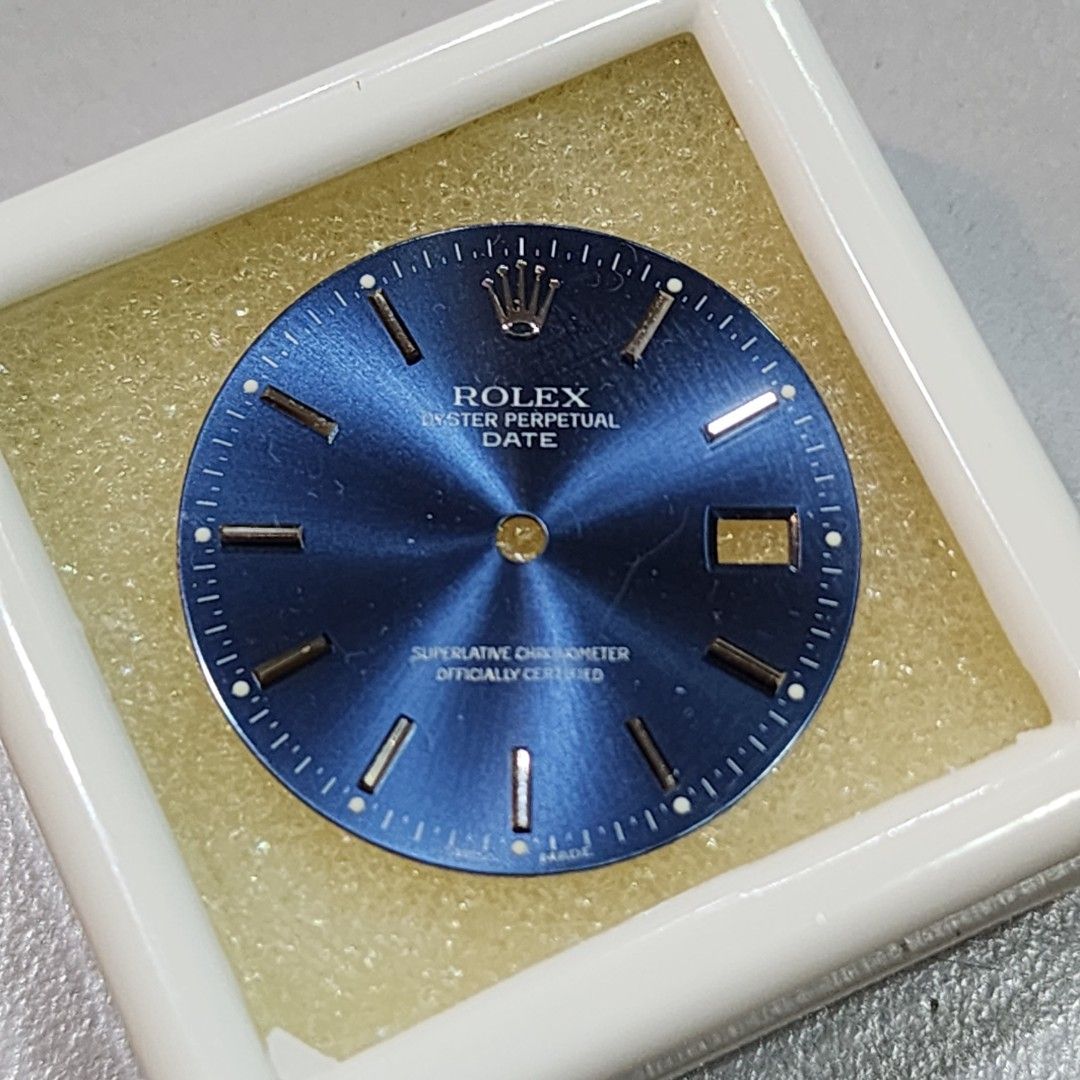 Red and hotsell blue face rolex