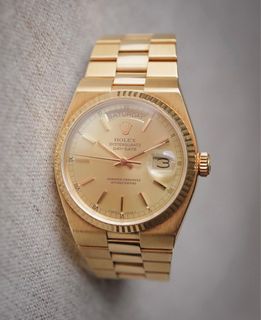 （分類：）位於 。 由 missthec 提交（商品編號 1272549892，圖片 1）。簡介： 。