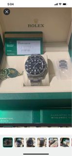(Category: ) located in . Submitted by sjz0067c (Listing ID 1272546879, Image 1). Description: .