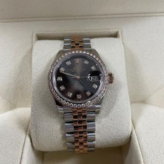 （分類：）位於 。 由 Angelovelula 提交（商品編號 1272587254，圖片 1）。簡介： 。