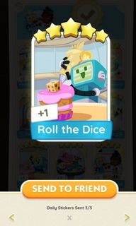 (Category: ) located in . Submitted by everradiance (Listing ID 1272520011, Image 1). Description: .