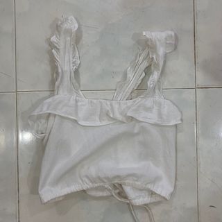 (Category: ) located in . Submitted by bbmilktea (Listing ID 1272520236, Image 1). Description: .