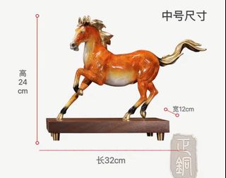 (Category: ) located in . Submitted by guo77tan (Listing ID 1272485615, Image 1). Description: .