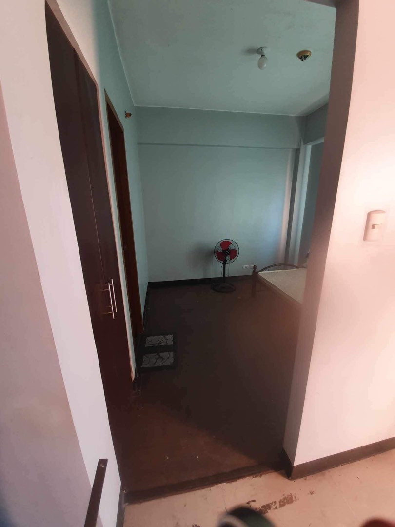 Rush condo for sale below market Newport Montecito, Property, For Sale