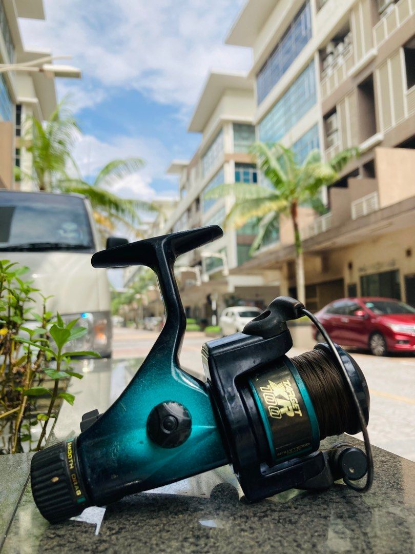 Ryobi xr store