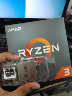 (Category: ) located in . Submitted by yusran.s (Listing ID 1272485482, Image 1). Description: .
