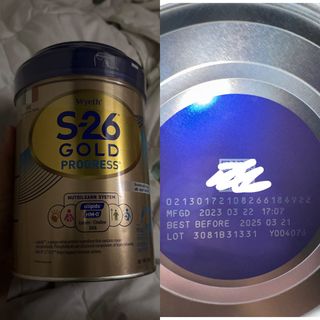 （分類：）位於 。 由 caca_18 提交（商品編號 1272626435，圖片 1）。簡介： 。