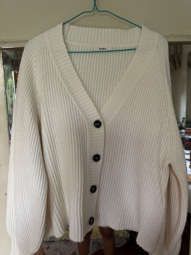Saba cardigan on sale