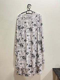 (Category: ) located in . Submitted by yourprelovedthang (Listing ID 1272469947, Image 1). Description: .
