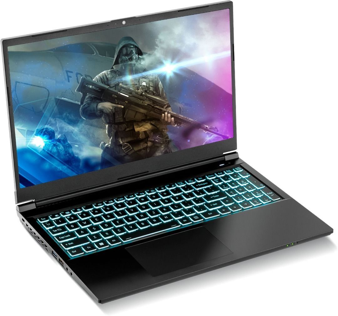 Sager laptops sales