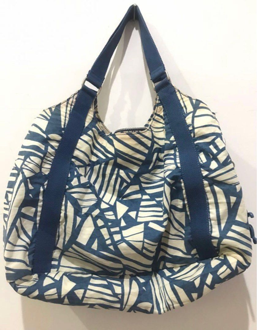 SALE KIPLING TAS WANITA