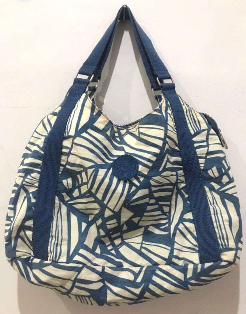 Kipling schoudertas sales sale
