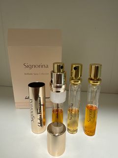 （分類：）位於 。 由 siubomiu 提交（商品編號 1272617750，圖片 1）。簡介： 。