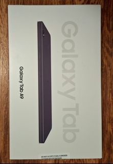（分類：）位於 。 由 felixfoon 提交（商品編號 1272599805，圖片 1）。簡介： 。