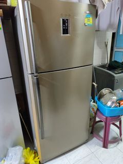 (Category: ) located in . Submitted by quickestdeals (Listing ID 1272577637, Image 1). Description: .
