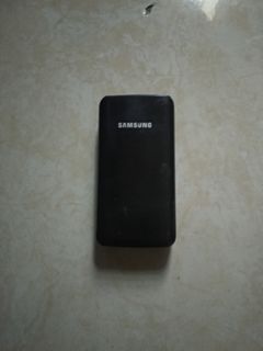 (Kategori: ) berada di . Dikirim oleh tesstore (ID iklan 1272495669, Gambar 1). Deskripsi: .