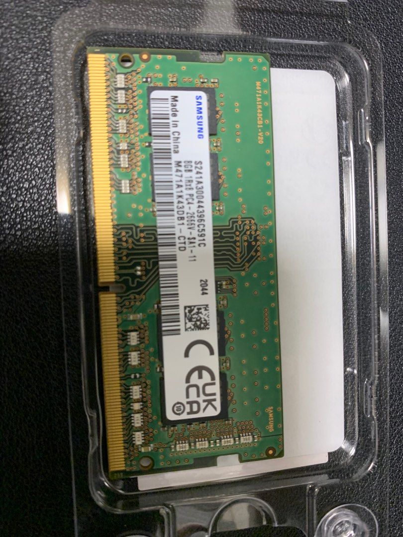Ddr4 2600mhz cheap