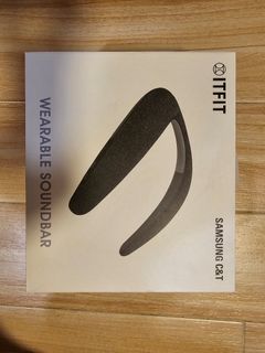（分類：）位於 。 由 cccppphhh 提交（商品編號 1272604986，圖片 1）。簡介： 。