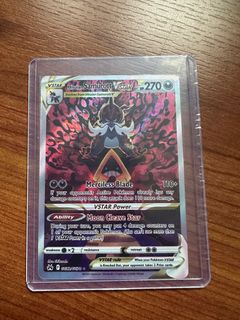 (Category: ) located in . Submitted by pokecase (Listing ID 1272485459, Image 1). Description: .